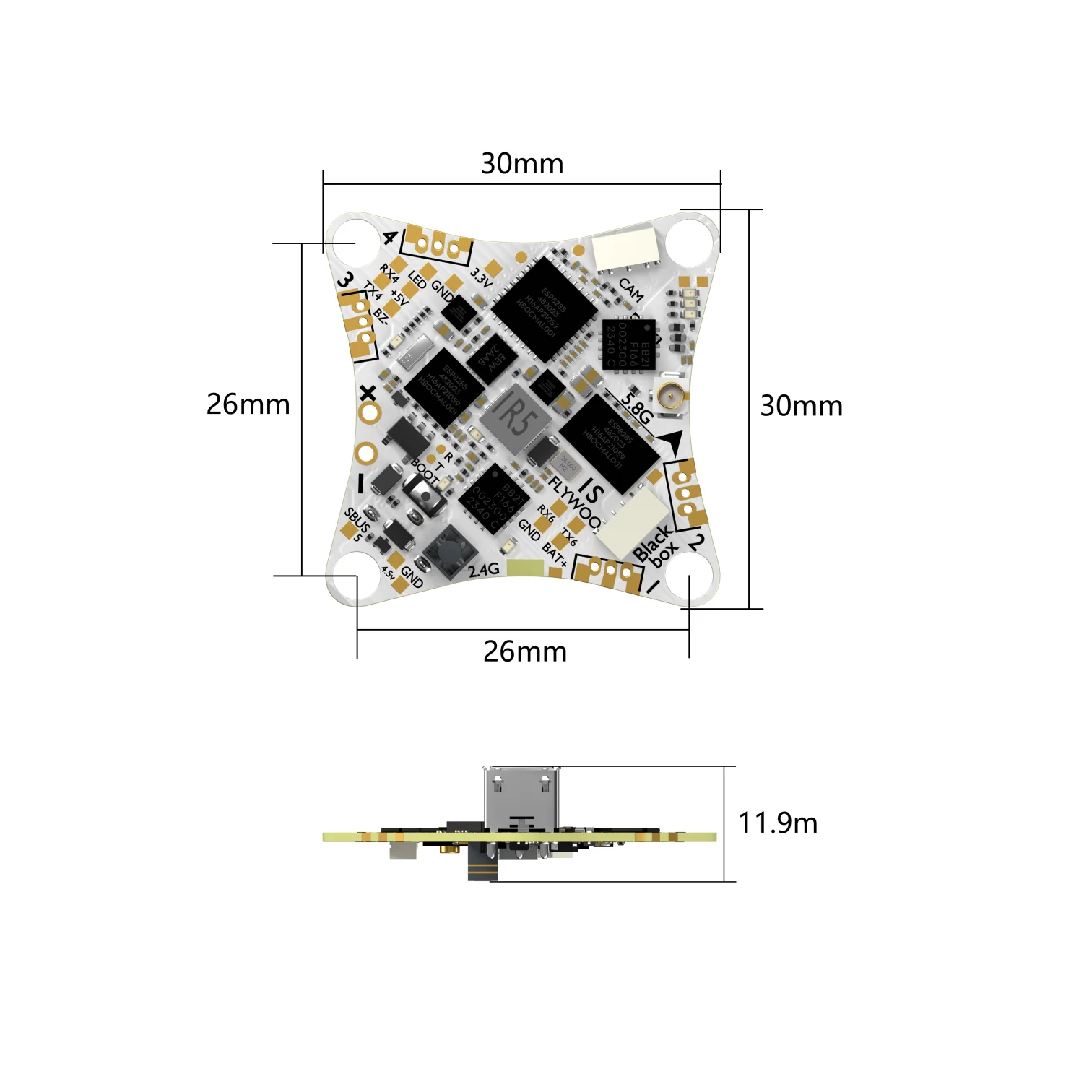Product image 4