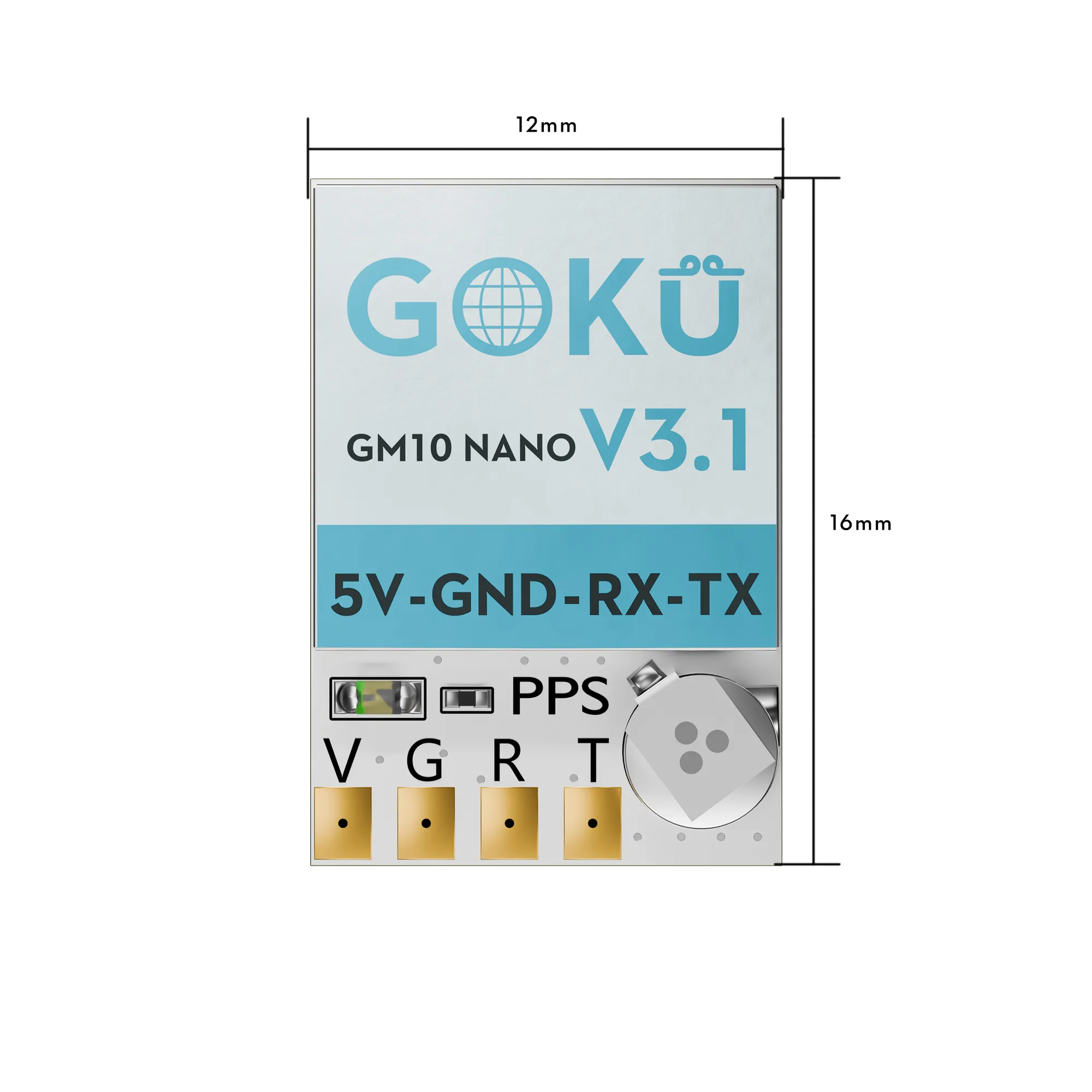 Product image 5
