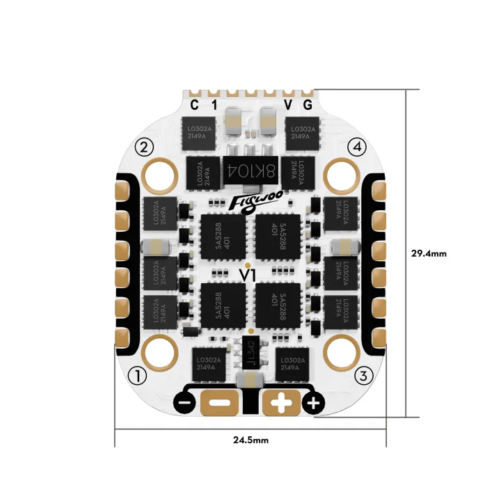 Product image 19