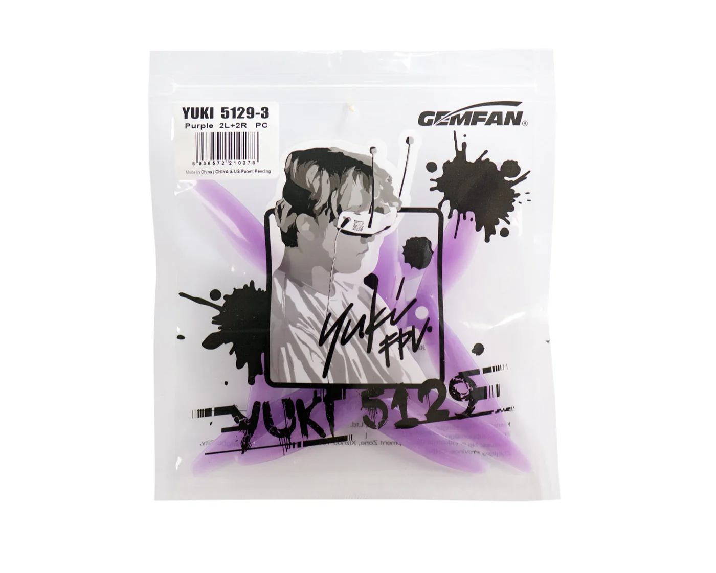 Product image 10