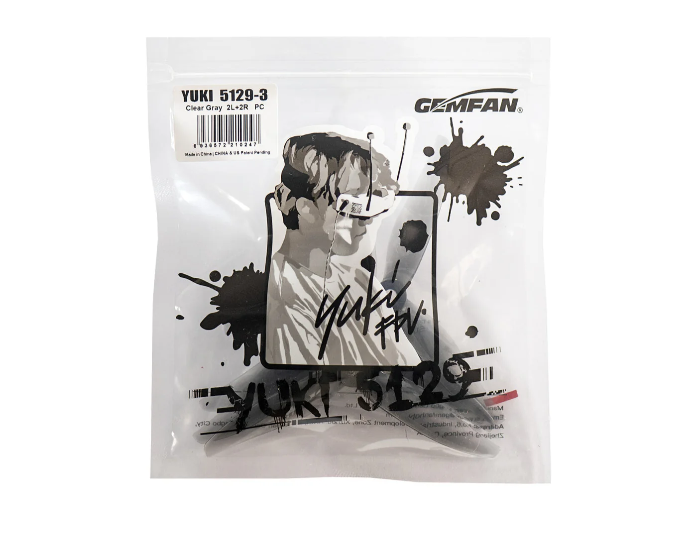 Product image 6