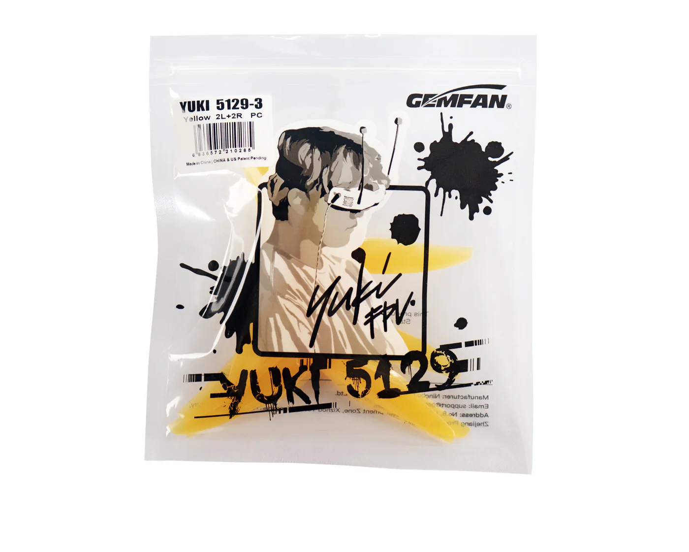 Product image 7
